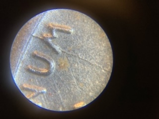 1943-Steel-Penny-Die-Crack-And-Doubling-On-The-Date